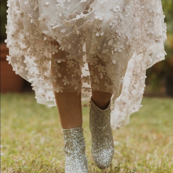 Meet your Posher, Lynette - Picture 14 of 16